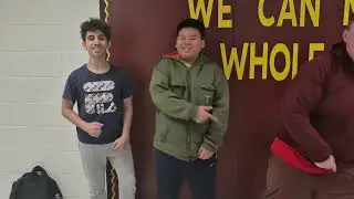 Tax n' Tea MUSIC VIDEO