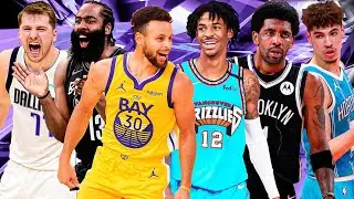 NBA 