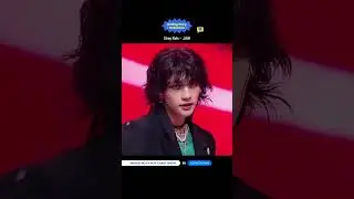 ♡ 𝙀𝙣𝙙𝙞𝙣𝙜 𝙁𝙖𝙞𝙧𝙮 𝘾𝙤𝙡𝙡𝙚𝙘𝙩𝙞𝙤𝙣🧚 #StrayKids - #JJAM ✨ #MCOUNTDOWN #엠카운트다운 #엔딩요정컬렉션 #EndingFairyCollection