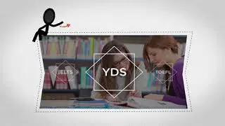 Kariyer Yolu Eğitim Kurumları