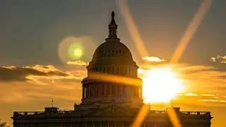 Exposing the Muslim Brotherhood in America: Help Us Finish the Map