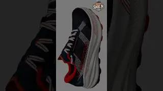 Unboxing the La Sportiva Prodigio Max #shoes #shorts #running