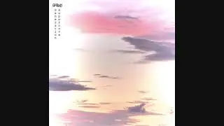 Jabun - Deep Space