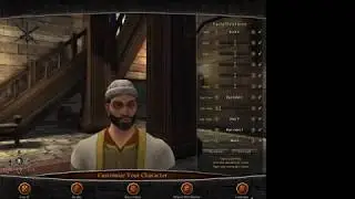 DAoC Phoenix Level 1 to 50 in ONE HOUR ! Speedrun