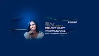 Trailler Do zero ao sucesso como Nail Expert!