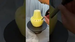 Amazing Cake Baking Skills 🎂😍🥰