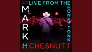 Swinging Doors (Live)