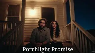 Post Malone &ndash; Porchlight Promise feat. Miley Cyrus (New Music Video)