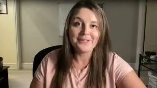 USA Crypto Group AMA ~ SOWL Token #USACryptoGroup