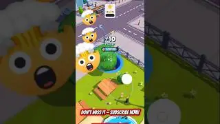 #fungameshortss #anime #gaming #games #funny #shorts #viral #viralvideo #motivation #fyp #tileshop