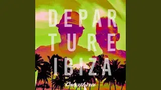 Paris Latino (Charles J Radio Mix)