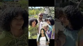 #bigsean #jheneaiko #расставание #певец #рэпер #вирусный #новостноеобновление #новостисегодня #ве...