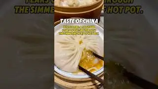 What&rsquo;s the most legendary Chinese meal you want to experience? #fyp #china #FoodTravelChina