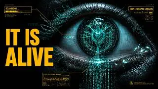 Akashic Records: How to Access the Universe's Infinite Library | Ancient Memory Technique Revealed