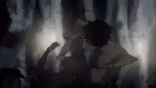 Itro & Tobu - Cloud 9 ( Slowed & Reverbed )