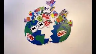 Stop motion, videoactivismo