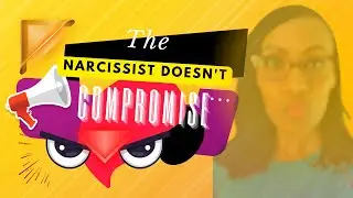Experiences of Pathological Narcissism Compromises You #luminouszztarr #shortsyoutube #shorts