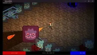 Diablo 1 Remake Devlog: Debugging Export Performance: 2025 12 23-2
