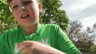 Blitz ball trick shots battle