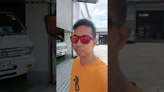 #funiestvideo