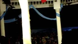 MOV09616