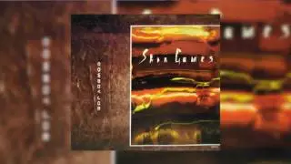 Skin Games - Cowboy Joe (Extended Version)