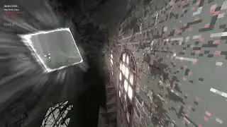 Shuttered Rift Platinum | White Knuckle
