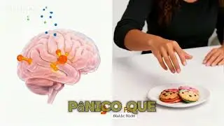 BlockFat Funciona de Verdade? [AN&Aacute;LISE SINCERA] N&atilde;o Compre Antes de Ver Isso!