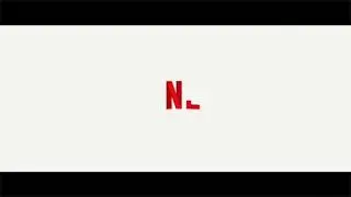 New Netflix Transition 2016 Green Screen