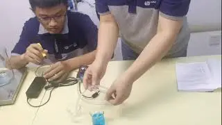What is OEM peristaltic pump?  oem pump KJ15 pump working