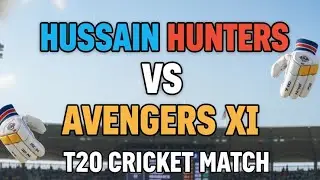 2Nd INNINGS T20 CRICKET MATCH #cricket #nandyal #tennisball 