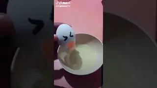 Babosadas