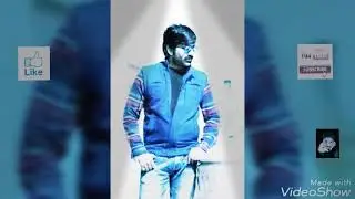 BIJILI full video song HD__nela ticket