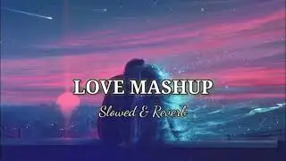 Dj remix HD lofi Songs||| Indian Bollywood movies &hearts;️ songs||#arijit #indian #sad #brokensoul
