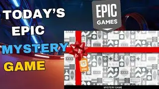 EPIC GAMES STORE GIVEAWAY: HOT WHEELS UNLEASHED FREE FOR A LIMITED TIME! 🚀