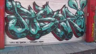 Fünf Sterne Deluxe - Deluxe im Kopf (Sillium 1998)
