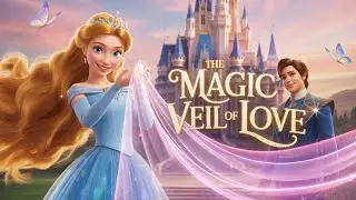 4 Secrets to a HAPPY Ending in Kids Fantasy Stories