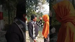 kailash Chandra video love story patjhad savan Basant Bahar 💕🫶🏻👈🕺💃👈🤝☝️☝️🙏🏻❤️❤️🌪️🏞️