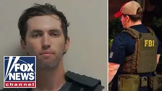 This is the feds&rsquo; &lsquo;BEST MOVE&rsquo; for Kirk assassin case: Paul Mauro