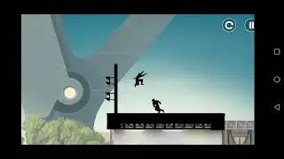 Vector(Mobile) 3-7