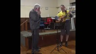 Piano Man     Daniel Hastings  Dave Moir