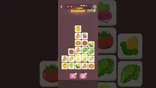 #gamepay #playaparttogether #gamious #instantgaming #gamingrewards#pushgaming #skillgaming #igames