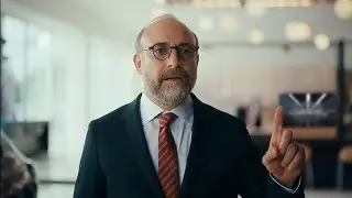 Halit Ergenc New Promo with Toyota Motors 😘🥰