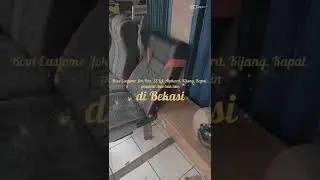 pusat grosir kursi dan furniture mandiri jaya, produk terbaik untuk anda