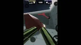 what can i say im a knife main #rivals #rivalsgameplay #roblox #robloxgameplay #shorts
