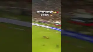 RCB winner of Tata IPL 2025 | RCB versus PKBS highlights final