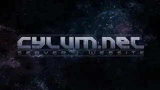 This Is Cylum.net - The Battleroom minigame in action