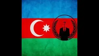 Ecrio Organizasiyasi Hacked.