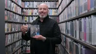 Mark Bridges&rsquo;s Closet Picks