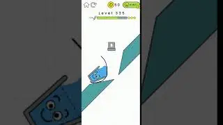Level 335 Strategy